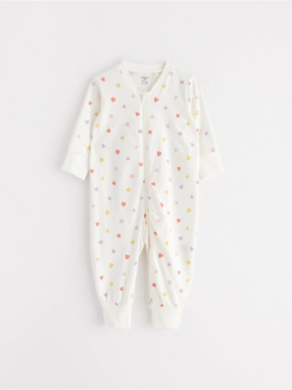 Pyjamas - 3000712-325