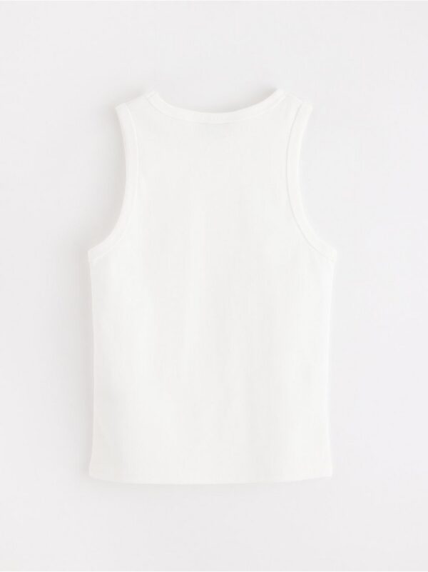 Tank top - 3000756-70