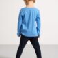 Leggings - 3000829-2521