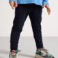 Leggings - 3000829-2521