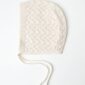Bonnet - 3000905-1230