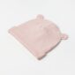 Ribbed hat - 3000947-6928