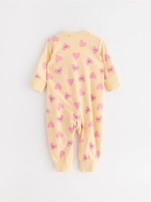 Pyjamas - 3001281-1877