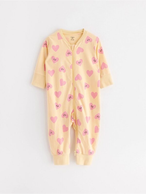 Pyjamas - 3001281-1877