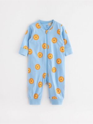 Pyjamas - 3001405-8838