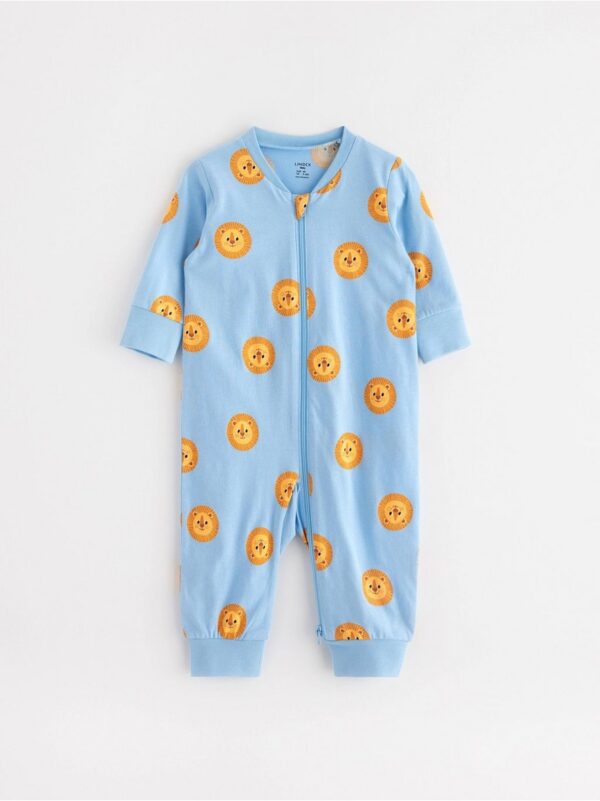 Pyjamas - 3001405-8838