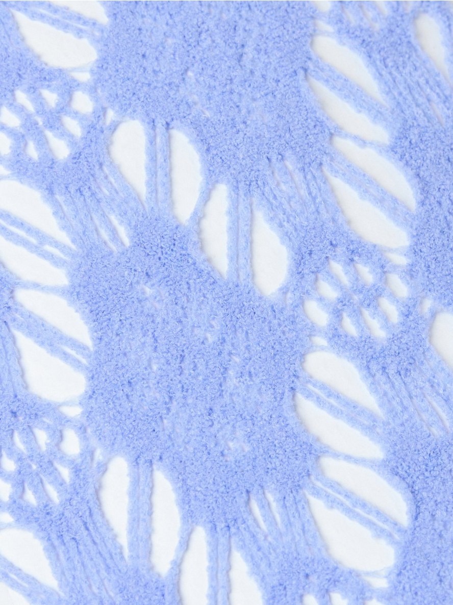 8694434_6680_PS_D