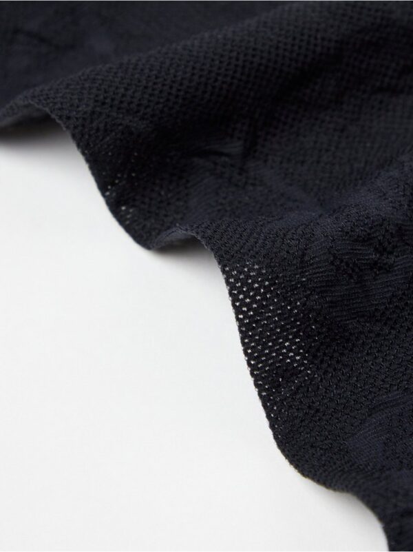 Tights  40 denier - 8700635-80