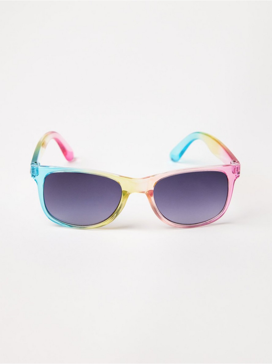 Naocare za sunce – Square Kids’ sunglasses