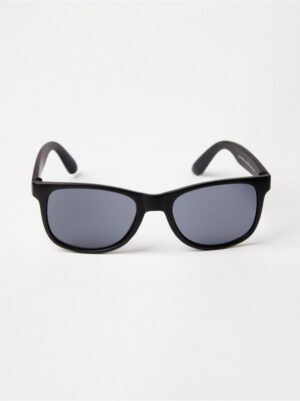 Square Kids' sunglasses - 8712714-80