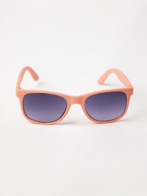 Square Kids' sunglasses - 8712714-8414