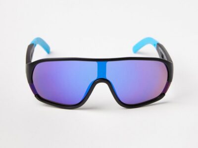 Sporty Kids' sunglasses - 8712715-80