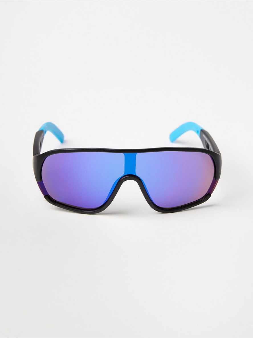 Naocare za sunce – Sporty Kids’ sunglasses
