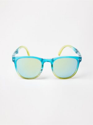 Foldable Kids' sunglasses - 8712727-4426