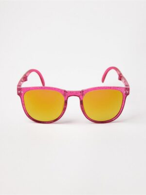 Foldable Kids' sunglasses - 8712727-9860
