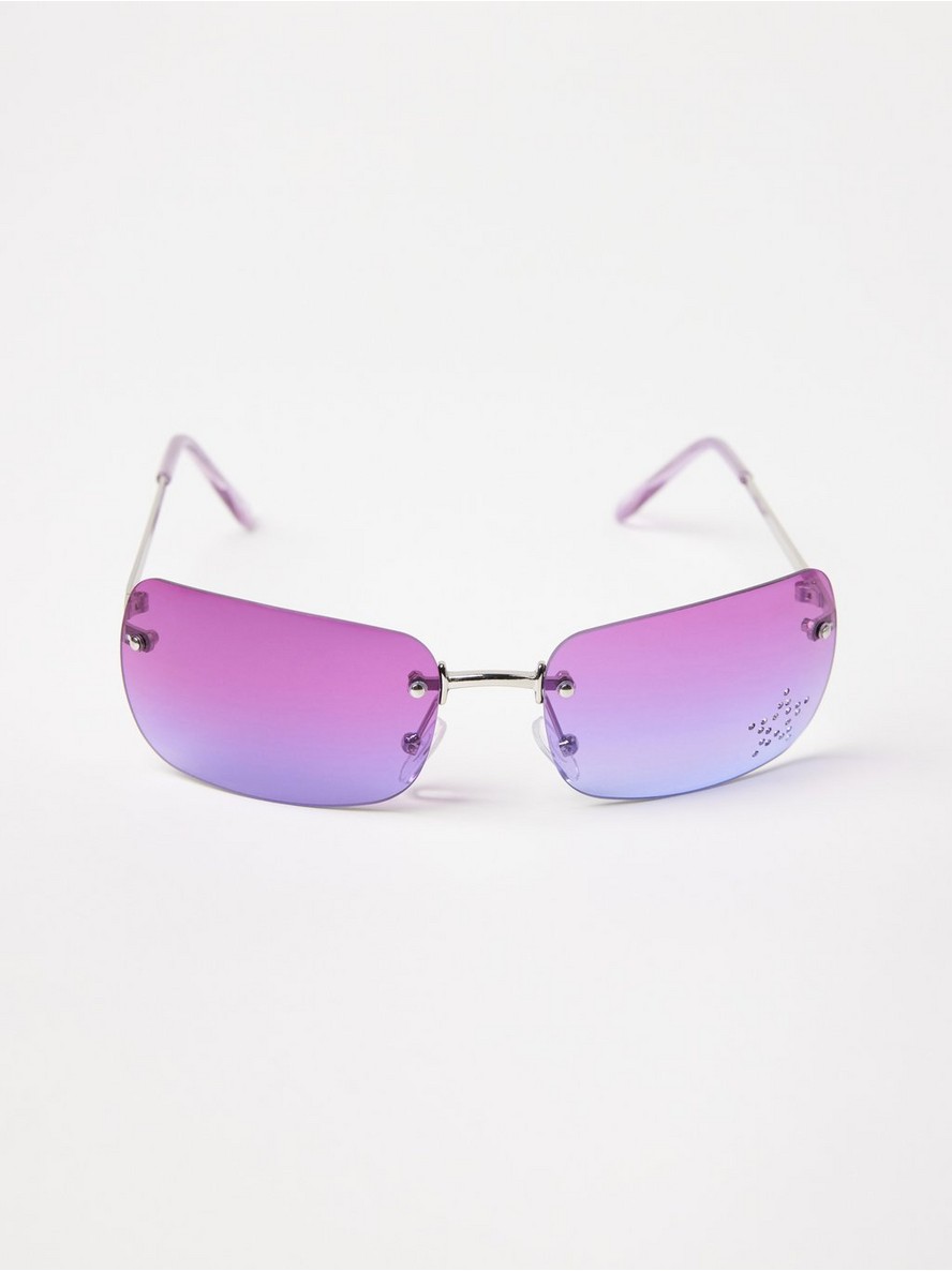 Naocare za sunce – Tinted Kids’ sunglasses