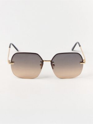 Neat women's sunglasses - 8727439-150