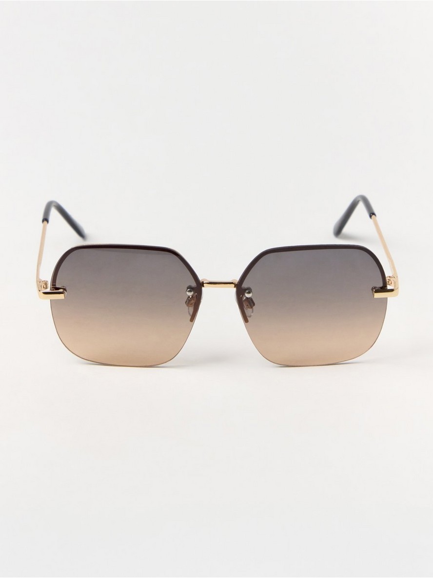 Naocare za sunce – Neat women’s sunglasses