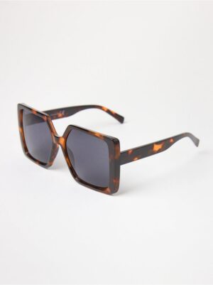 Sunglasses - 8727440-250