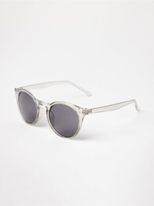 Sunglasses - 8727441-150