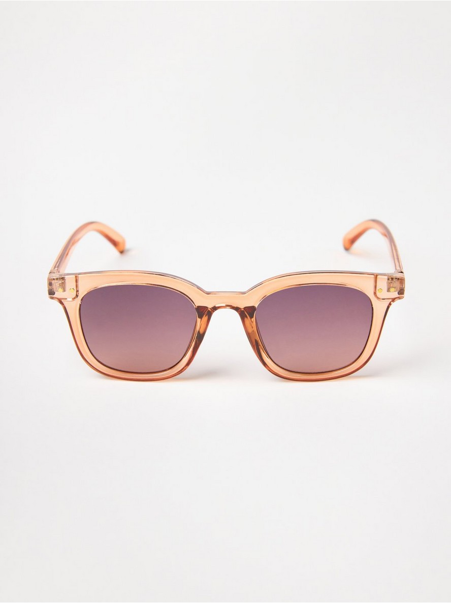 Naocare za sunce – Sunglasses