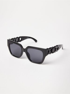 Sunglasses - 8727579-80