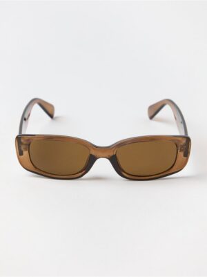 Women's sunglasses - 8731784-250