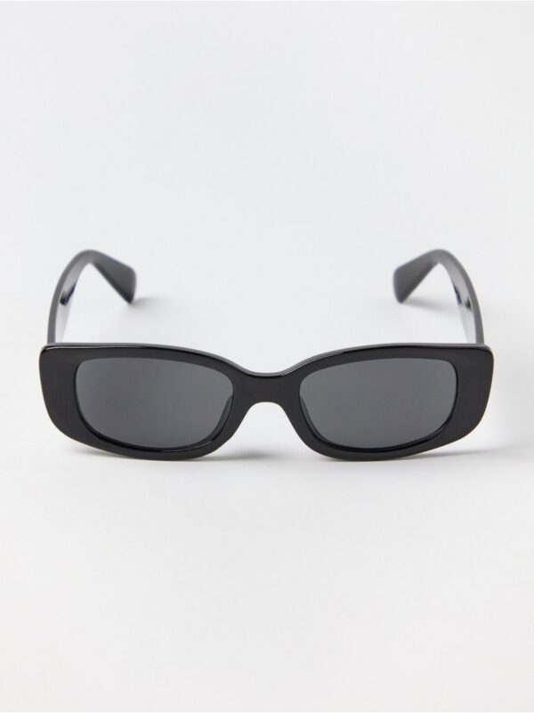 Women's sunglasses - 8731784-80