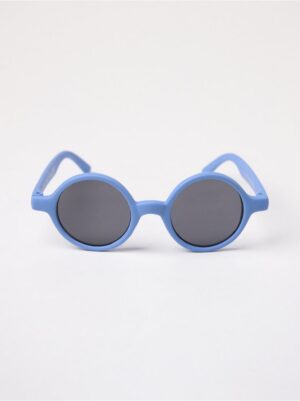 Round sunglasses - 8735246-6683
