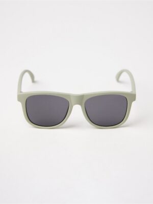 Sunglasses - 8735292-3905