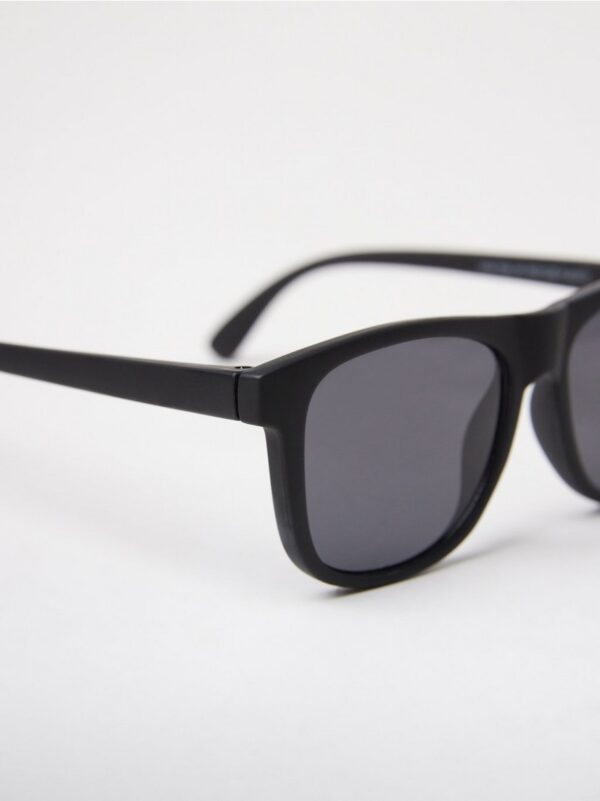 Sunglasses - 8735292-6959