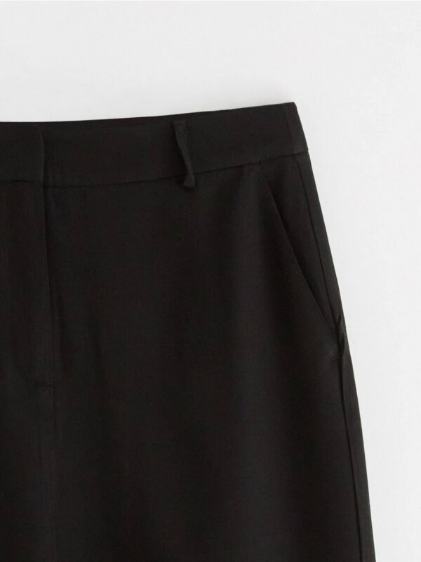 Maxi skirt - 3000482-80