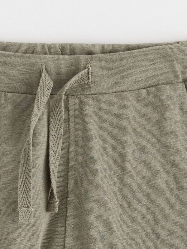 Joggers - 3000715-2336
