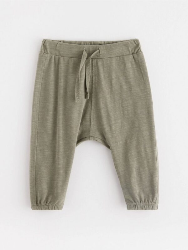 Joggers - 3000715-2336