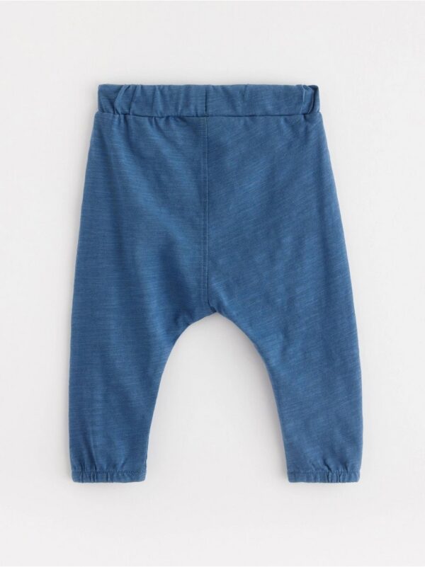 Joggers - 3000715-9392