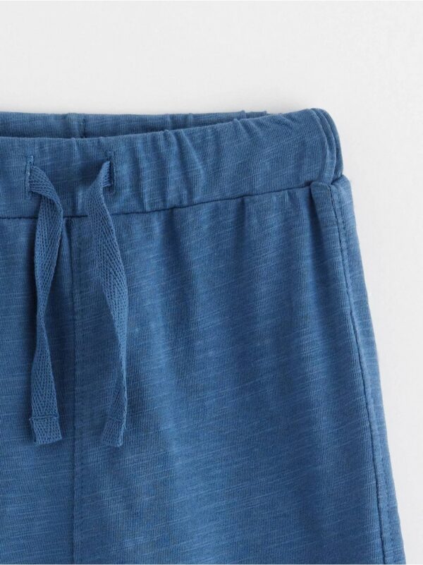 Joggers - 3000715-9392