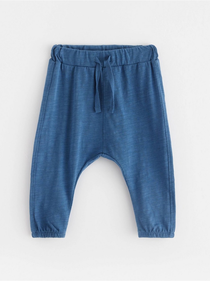 Trenerka donji deo – Joggers