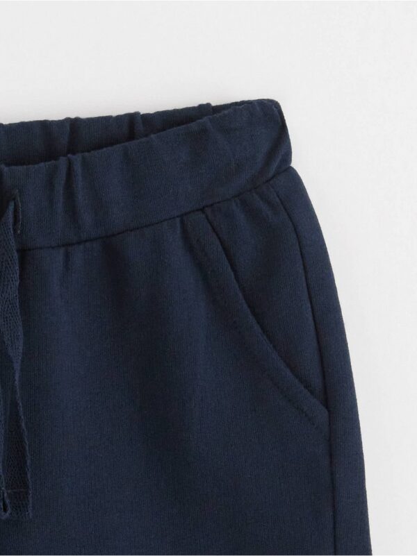 Shorts - 3000719-2521