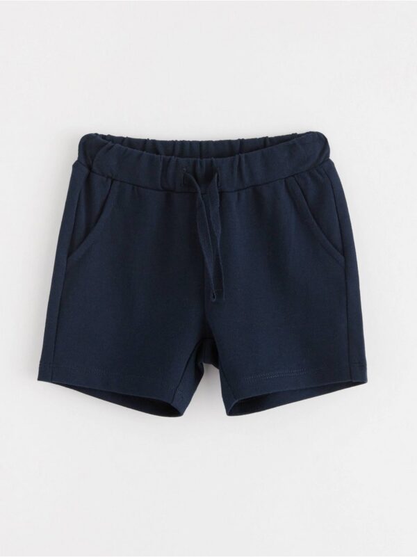 Shorts - 3000719-2521