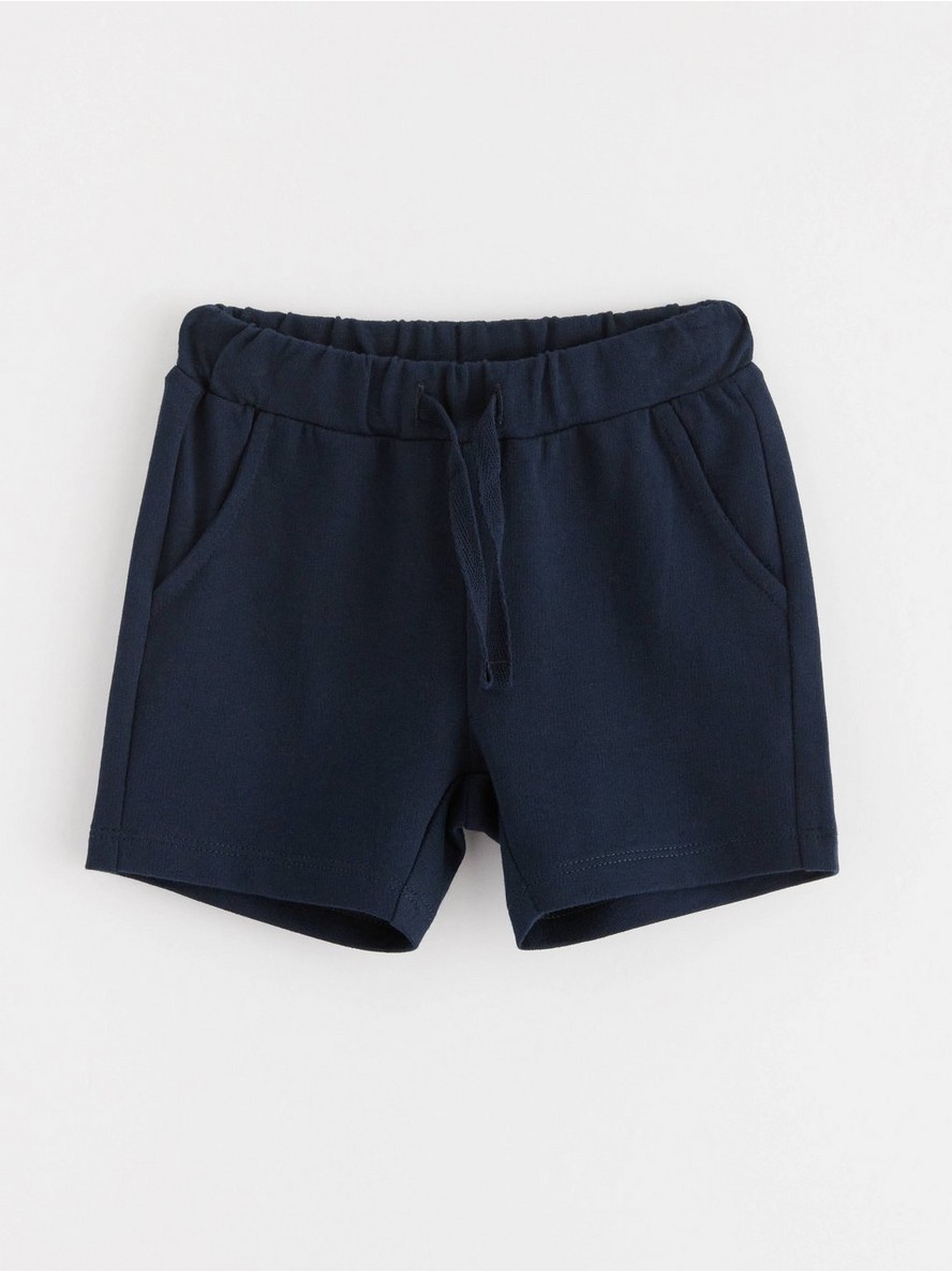 Sorts – Shorts
