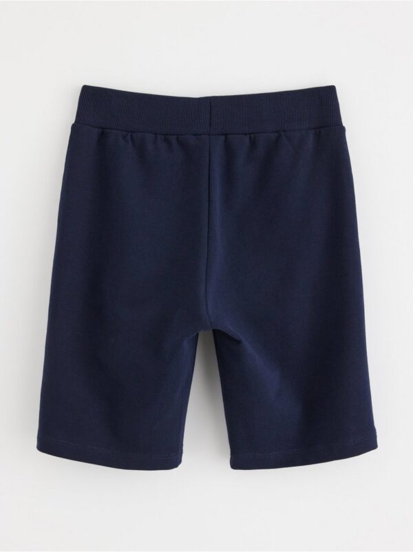 Shorts - 3000828-2521