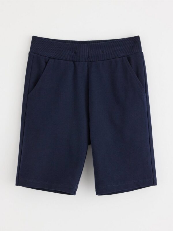 Shorts - 3000828-2521
