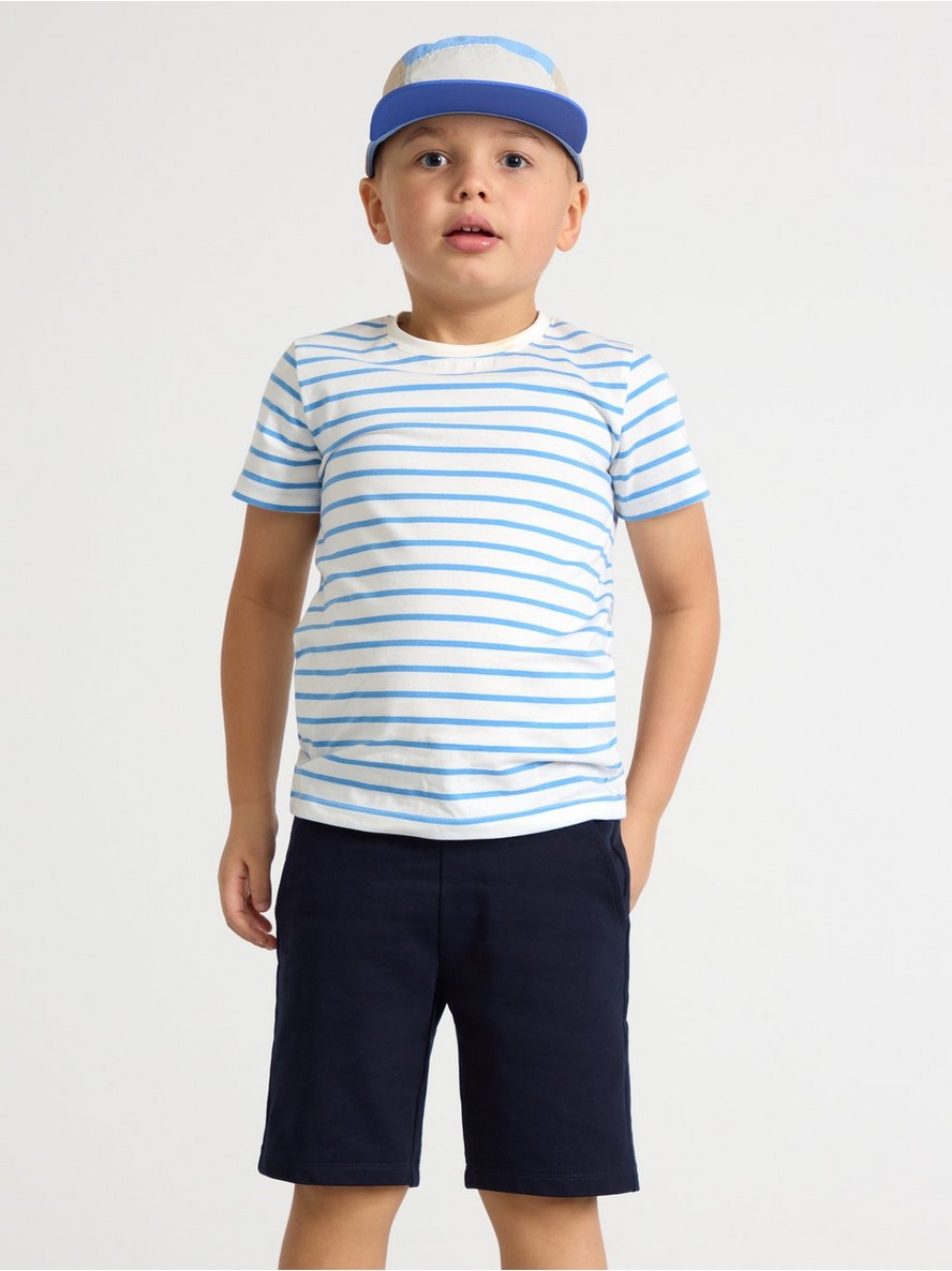Sorts – Shorts