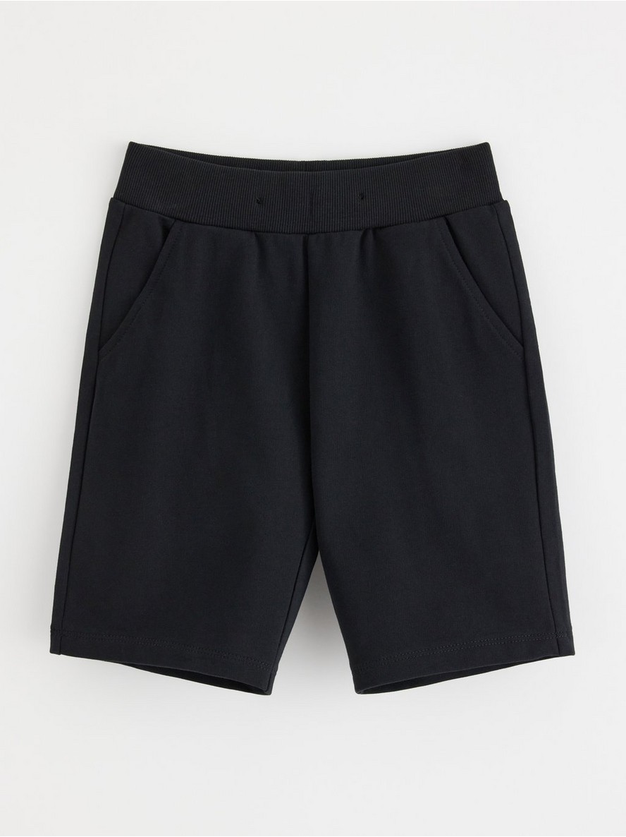 Sorts – Shorts