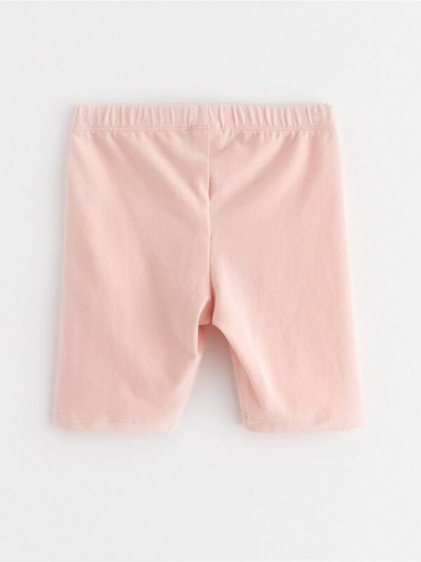 Cycling shorts - 3000832-6928