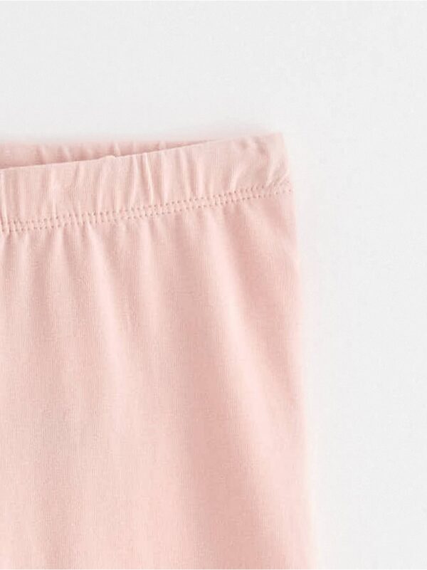 Cycling shorts - 3000832-6928