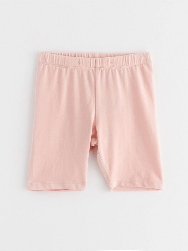 Cycling shorts - 3000832-6928