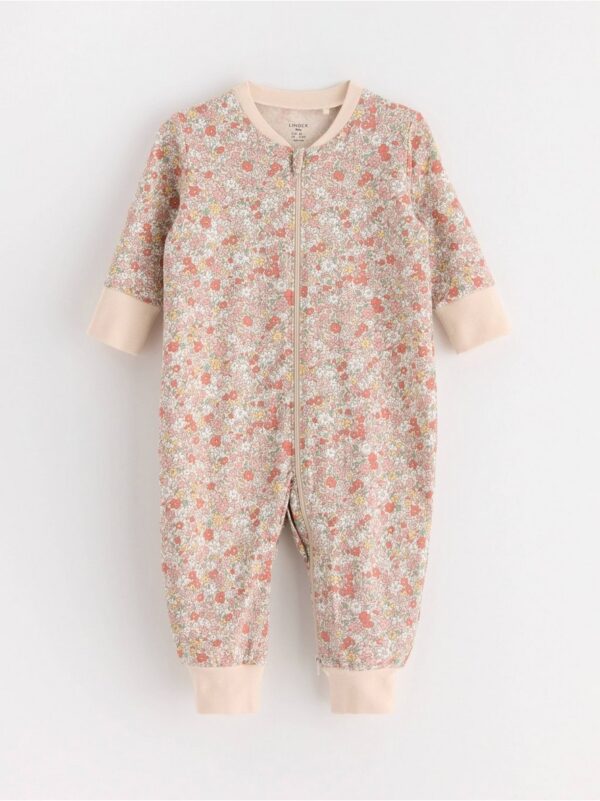 Pyjamas - 3001012-8160