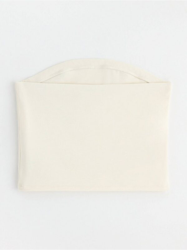 Tube top - 3001090-7862