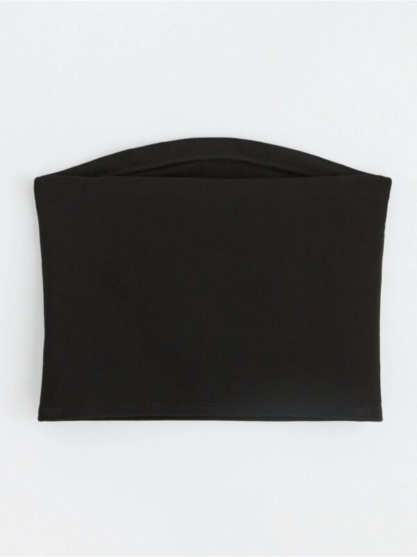Tube top - 3001090-80